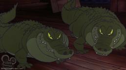 http://static.tvtropes.org/pmwiki/pub/images/84fda67b036d449f01ffe2fd0ec82d55.jpg