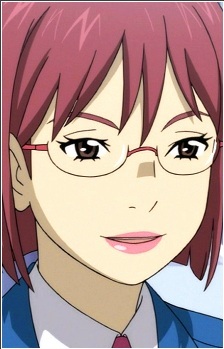 http://static.tvtropes.org/pmwiki/pub/images/86149.jpg