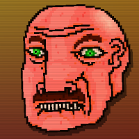 http://static.tvtropes.org/pmwiki/pub/images/86461dcd72011dd7b6859d9a24596519.png