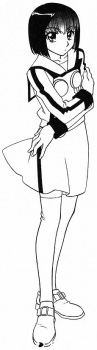 http://static.tvtropes.org/pmwiki/pub/images/88052_4810.jpg