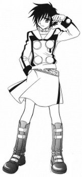 http://static.tvtropes.org/pmwiki/pub/images/88055_3450.jpg