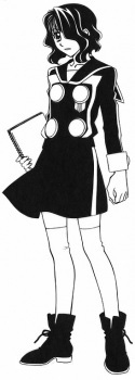 http://static.tvtropes.org/pmwiki/pub/images/88057_4953.jpg