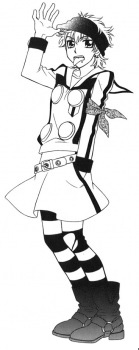 http://static.tvtropes.org/pmwiki/pub/images/88059_7299.jpg