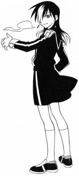 http://static.tvtropes.org/pmwiki/pub/images/88062_9440.jpg