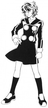 http://static.tvtropes.org/pmwiki/pub/images/88063_7522.jpg