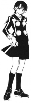 http://static.tvtropes.org/pmwiki/pub/images/88064_7548.jpg