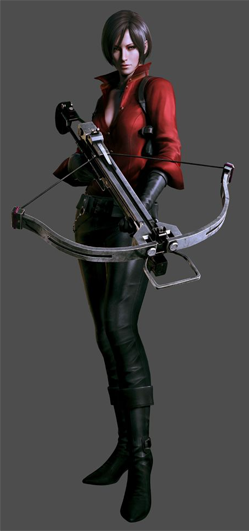 http://static.tvtropes.org/pmwiki/pub/images/88325755b45e63d600fac346e06bf2b5.png