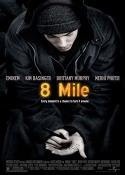 http://static.tvtropes.org/pmwiki/pub/images/8_mile_2483.jpg