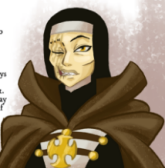 http://static.tvtropes.org/pmwiki/pub/images/8aeb7cfc91eacb7b92b1e7c54df2f159.png