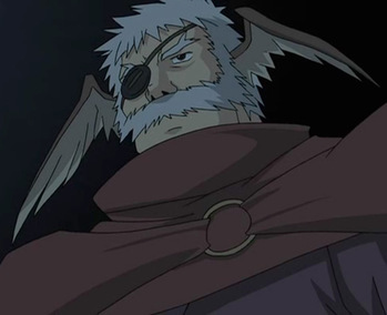 http://static.tvtropes.org/pmwiki/pub/images/8af5036fc0d5caff3e92c93fe5c2c513.jpg