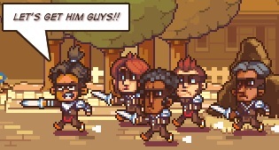 http://static.tvtropes.org/pmwiki/pub/images/8c3834e0f2165241cbf76b5bf7a70c38.jpg