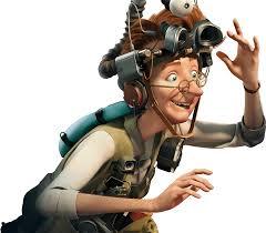 http://static.tvtropes.org/pmwiki/pub/images/8cbe1a19592b85c971be5e8fadbed87a.jpg