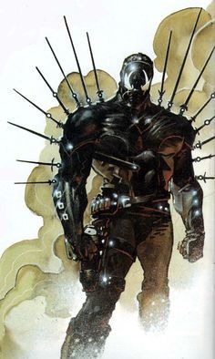 http://static.tvtropes.org/pmwiki/pub/images/8cf2e5db056405d441537e82b4145e4b.jpg