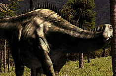 http://static.tvtropes.org/pmwiki/pub/images/8d3cf30f7e635e5fb0bc5f2e11dae47f.jpg
