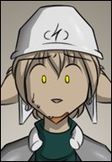 http://static.tvtropes.org/pmwiki/pub/images/8e2b3b854744e861e119e415aa3b8dab.jpg
