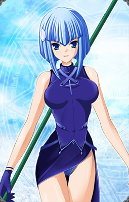 http://static.tvtropes.org/pmwiki/pub/images/8ea4bd007548e690a4494fc0af3dc599.jpg