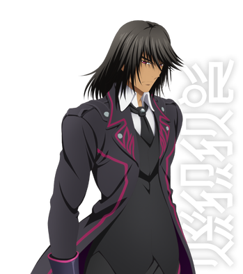 http://static.tvtropes.org/pmwiki/pub/images/90cedcc8e3b37a43c509eb443a1123ee.png