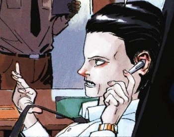 http://static.tvtropes.org/pmwiki/pub/images/911416_gr_hof_1_lucybutler_dcp_05.jpg