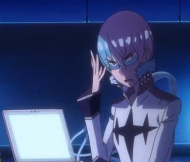 http://static.tvtropes.org/pmwiki/pub/images/9242e09fc80475844a24b1fddcd68d4b.jpg