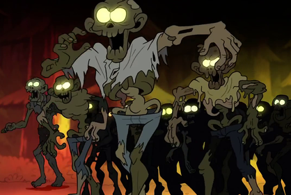 http://static.tvtropes.org/pmwiki/pub/images/92c4beb18aa7b154850dfded3cd75a2f.png