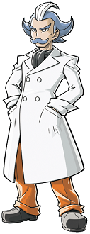 http://static.tvtropes.org/pmwiki/pub/images/932b2d986ac8e4bf4d80fa741bd35209.png