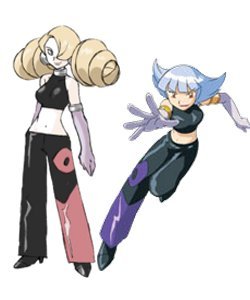 http://static.tvtropes.org/pmwiki/pub/images/93a16c9c1109ddbd147339f759204ede.jpg