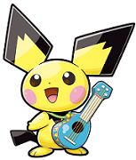 http://static.tvtropes.org/pmwiki/pub/images/93f8fa5cfdb99a7de1721b20d234c6eb.png