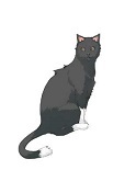 http://static.tvtropes.org/pmwiki/pub/images/946225_sulfur_super_3718.jpg