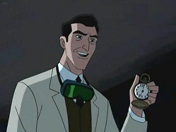 http://static.tvtropes.org/pmwiki/pub/images/946541_1328617896565_full_3120.jpg