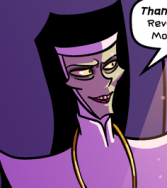 http://static.tvtropes.org/pmwiki/pub/images/954ba9cbc43b887532c1bf2fd87a62d1.png