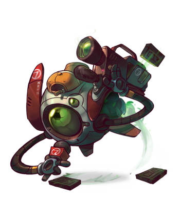 http://static.tvtropes.org/pmwiki/pub/images/957ba259f15680760eef072ed828c63e31a746ec.png