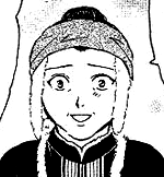 http://static.tvtropes.org/pmwiki/pub/images/963edf7c4cb39c9c473ee2ed2cede1c4.png