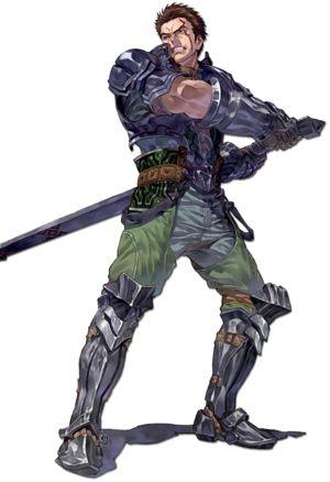 http://static.tvtropes.org/pmwiki/pub/images/968722-300px_arngrim_high_large_4679.jpg