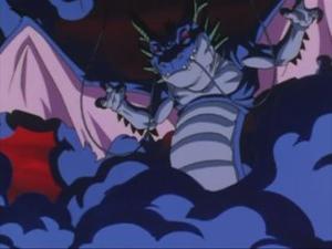 http://static.tvtropes.org/pmwiki/pub/images/97034-black_smoke_shenron_large_4407.jpg