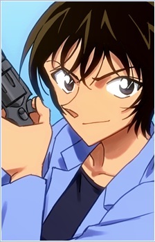 http://static.tvtropes.org/pmwiki/pub/images/98800.jpg