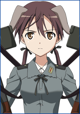 http://static.tvtropes.org/pmwiki/pub/images/9a8503d432c6eff5f764fe0aa346138f.gif