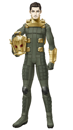 http://static.tvtropes.org/pmwiki/pub/images/9c3cf0f220d02684b2a69c8953527c50.png