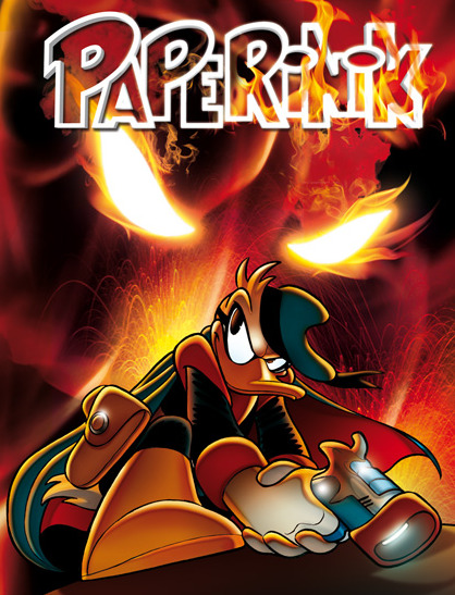 http://static.tvtropes.org/pmwiki/pub/images/9d3c27d3917084ded768da9da72b1ec1.jpg