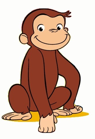 http://static.tvtropes.org/pmwiki/pub/images/9d42a7f581d4b54aa26f1657e6defcb1.jpg
