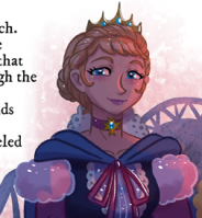http://static.tvtropes.org/pmwiki/pub/images/9efff9a0f102006eadda62dafeeafa7b.png