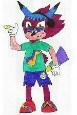 http://static.tvtropes.org/pmwiki/pub/images/9f5d0b5a24862bd82e39adaad3a7a5dd.jpg