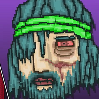 http://static.tvtropes.org/pmwiki/pub/images/9f7d8f2f4dfe6b5346574abde2727518.png