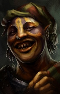 http://static.tvtropes.org/pmwiki/pub/images/9fd6161065399566976b5999fe3acb81.jpg