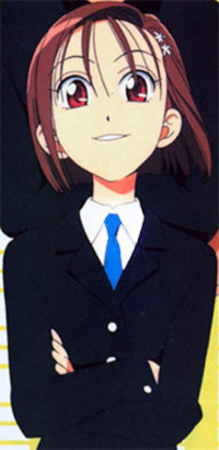 http://static.tvtropes.org/pmwiki/pub/images/9fd801bf2da028e549cbcfc9043e8e1d1310175050_large.jpg