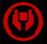 http://static.tvtropes.org/pmwiki/pub/images/AI_NOIR-01_disguise9062.png