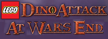 http://static.tvtropes.org/pmwiki/pub/images/AWE_5898.png