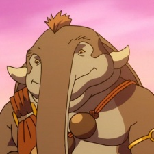 http://static.tvtropes.org/pmwiki/pub/images/Aburn_225px_7648.jpg