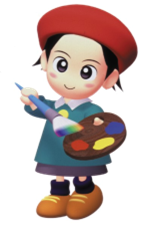http://static.tvtropes.org/pmwiki/pub/images/Adaline_8896.png