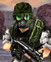 http://static.tvtropes.org/pmwiki/pub/images/Adrian_Shephard_8928.png
