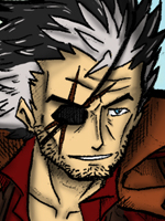 http://static.tvtropes.org/pmwiki/pub/images/Adrohaipic_7460.jpg